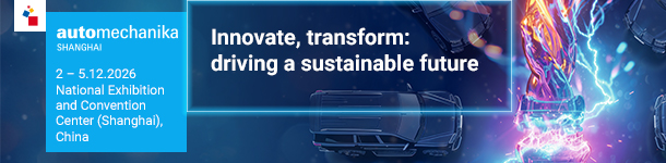 automechanika shanghai